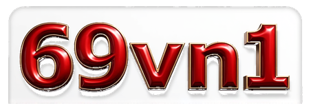 69vn1 c logo
