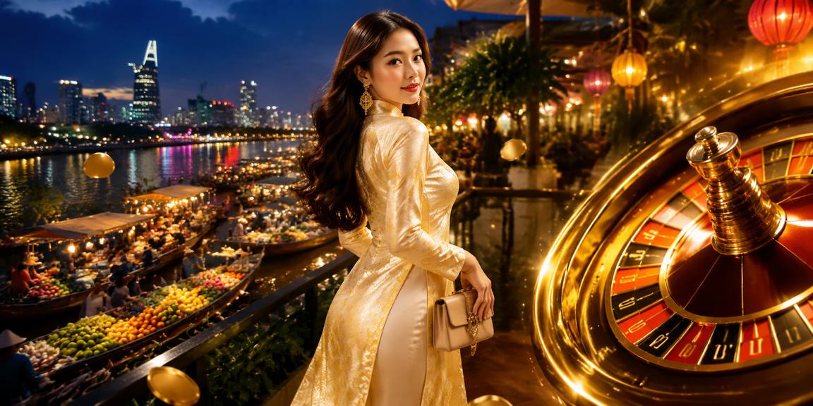 69vn1 c 69vn1 c là ai tại Việt Nam