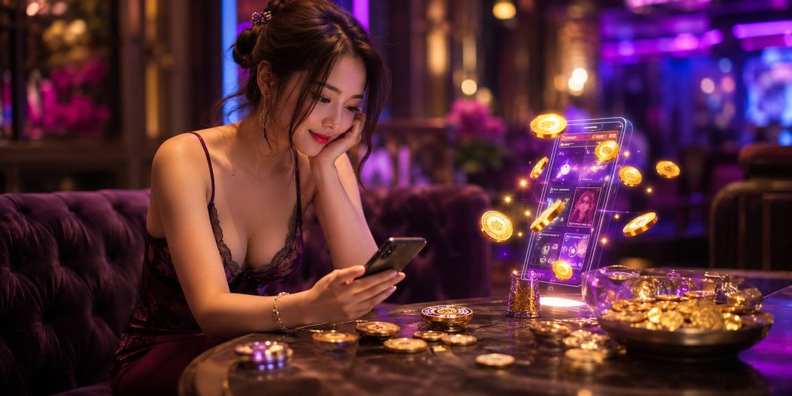 69vn1 c Bàn Tốc Độ