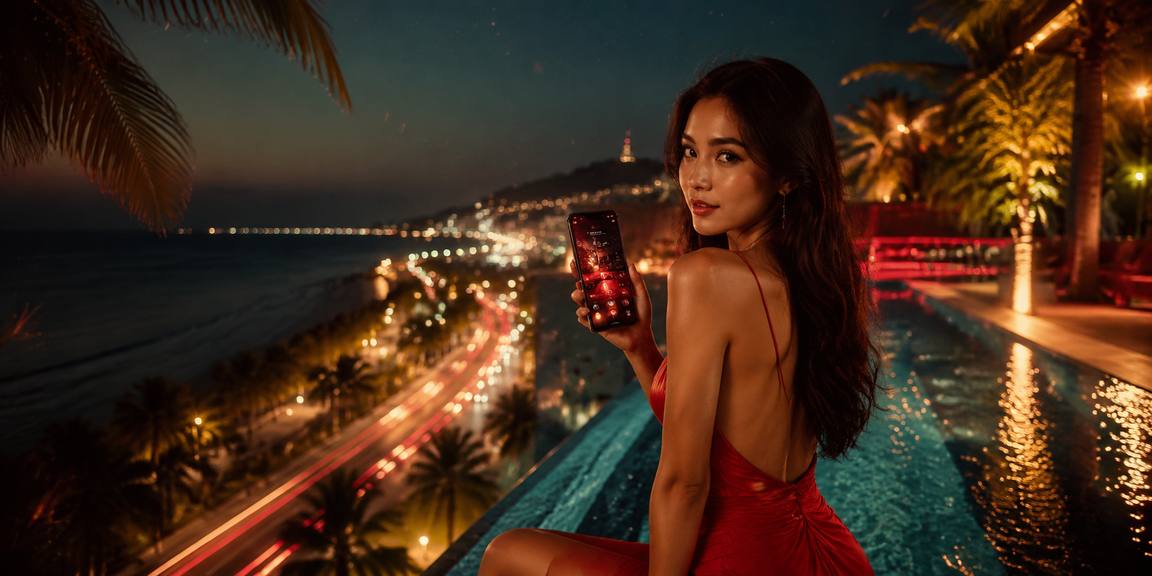 69vn1 c Tài Xỉu Trực Tuyến Với Dealer Thật Tại 69vn1 c